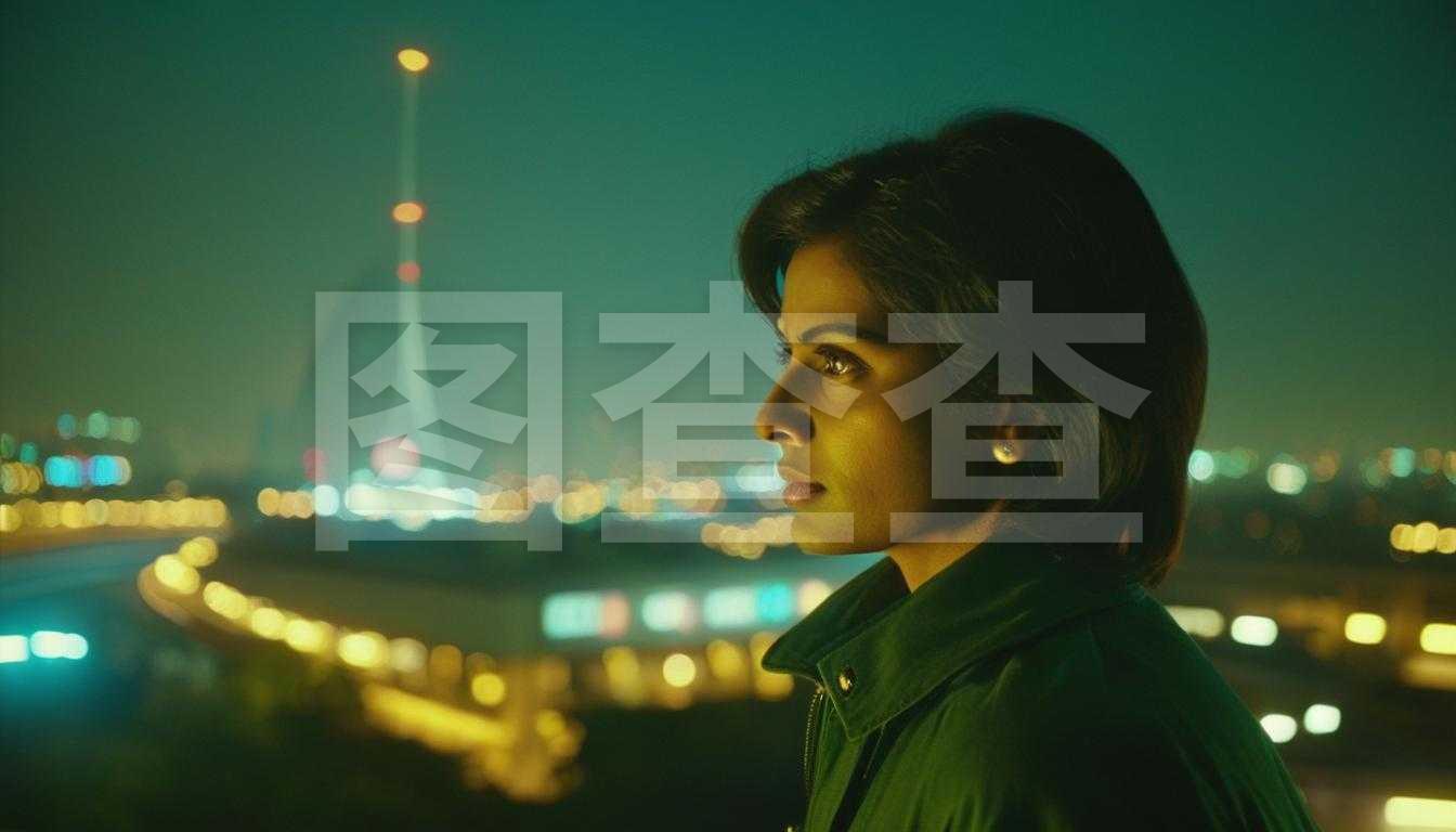 伊斯曼电气